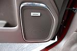 2017 GMC Sierra 1500 Crew Cab 4x4 Pickup for sale #30450A - photo 16