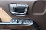 2017 GMC Sierra 1500 Crew Cab 4x4 Pickup for sale #30450A - photo 17