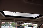 2017 GMC Sierra 1500 Crew Cab 4x4 Pickup for sale #30450A - photo 20