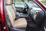 2017 GMC Sierra 1500 Crew Cab 4x4 Pickup for sale #30450A - photo 22