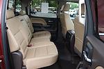 2017 GMC Sierra 1500 Crew Cab 4x4 Pickup for sale #30450A - photo 23