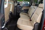 2017 GMC Sierra 1500 Crew Cab 4x4 Pickup for sale #30450A - photo 24