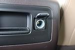 2017 GMC Sierra 1500 Crew Cab 4x4 Pickup for sale #30450A - photo 25