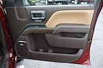 2017 GMC Sierra 1500 Crew Cab 4x4 Pickup for sale #30450A - photo 27