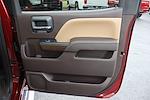 2017 GMC Sierra 1500 Crew Cab 4x4 Pickup for sale #30450A - photo 29