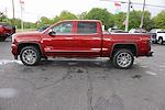 2017 GMC Sierra 1500 Crew Cab 4x4 Pickup for sale #30450A - photo 30