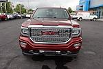 2017 GMC Sierra 1500 Crew Cab 4x4 Pickup for sale #30450A - photo 31