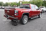 2017 GMC Sierra 1500 Crew Cab 4x4 Pickup for sale #30450A - photo 32