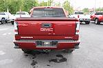 2017 GMC Sierra 1500 Crew Cab 4x4 Pickup for sale #30450A - photo 33