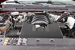 2017 GMC Sierra 1500 Crew Cab 4x4 Pickup for sale #30450A - photo 35
