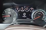 2017 GMC Sierra 1500 Crew Cab 4x4 Pickup for sale #30450A - photo 37