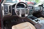2017 GMC Sierra 1500 Crew Cab 4x4 Pickup for sale #30450A - photo 6