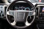 2017 GMC Sierra 1500 Crew Cab 4x4 Pickup for sale #30450A - photo 7