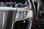 2017 GMC Sierra 1500 Crew Cab 4x4 Pickup for sale #30450A - photo 9