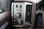 2017 GMC Sierra 1500 Crew Cab 4x4 Pickup for sale #30450A - photo 10