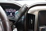 2017 GMC Sierra 1500 Crew Cab 4x4 Pickup for sale #30450A - photo 11