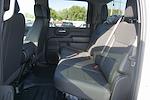 2024 Chevrolet Silverado 2500 Crew Cab 4x4, Monroe Truck Equipment ServicePRO™ Service Truck for sale #30469 - photo 18