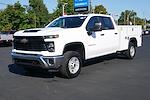 2024 Chevrolet Silverado 2500 Crew Cab 4x4, Monroe Truck Equipment ServicePRO™ Service Truck for sale #30469 - photo 22