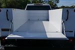 2024 Chevrolet Silverado 2500 Crew Cab 4x4, Monroe Truck Equipment ServicePRO™ Service Truck for sale #30469 - photo 25