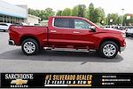 2022 Chevrolet Silverado 1500 Crew Cab 4x4 Pickup for sale #30499A - photo 1
