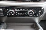 2022 Chevrolet Silverado 1500 Crew Cab 4x4 Pickup for sale #30499A - photo 11