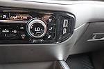 2022 Chevrolet Silverado 1500 Crew Cab 4x4 Pickup for sale #30499A - photo 12