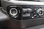 2022 Chevrolet Silverado 1500 Crew Cab 4x4 Pickup for sale #30499A - photo 13