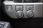 2022 Chevrolet Silverado 1500 Crew Cab 4x4 Pickup for sale #30499A - photo 14
