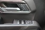 2022 Chevrolet Silverado 1500 Crew Cab 4x4 Pickup for sale #30499A - photo 15