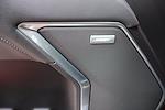 2022 Chevrolet Silverado 1500 Crew Cab 4x4 Pickup for sale #30499A - photo 16