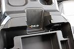 2022 Chevrolet Silverado 1500 Crew Cab 4x4 Pickup for sale #30499A - photo 17