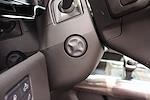 2022 Chevrolet Silverado 1500 Crew Cab 4x4 Pickup for sale #30499A - photo 18