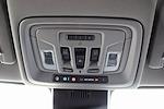2022 Chevrolet Silverado 1500 Crew Cab 4x4 Pickup for sale #30499A - photo 19