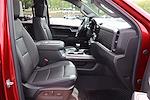 2022 Chevrolet Silverado 1500 Crew Cab 4x4 Pickup for sale #30499A - photo 20