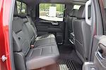 2022 Chevrolet Silverado 1500 Crew Cab 4x4 Pickup for sale #30499A - photo 21