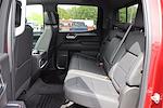 2022 Chevrolet Silverado 1500 Crew Cab 4x4 Pickup for sale #30499A - photo 22