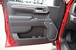 2022 Chevrolet Silverado 1500 Crew Cab 4x4 Pickup for sale #30499A - photo 23