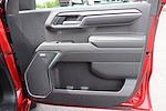 2022 Chevrolet Silverado 1500 Crew Cab 4x4 Pickup for sale #30499A - photo 24