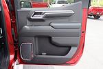 2022 Chevrolet Silverado 1500 Crew Cab 4x4 Pickup for sale #30499A - photo 26