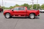 2022 Chevrolet Silverado 1500 Crew Cab 4x4 Pickup for sale #30499A - photo 27