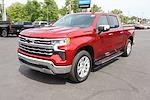 2022 Chevrolet Silverado 1500 Crew Cab 4x4 Pickup for sale #30499A - photo 28