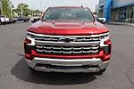 2022 Chevrolet Silverado 1500 Crew Cab 4x4 Pickup for sale #30499A - photo 29