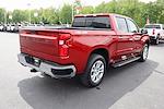 2022 Chevrolet Silverado 1500 Crew Cab 4x4 Pickup for sale #30499A - photo 2