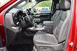 2022 Chevrolet Silverado 1500 Crew Cab 4x4 Pickup for sale #30499A - photo 4