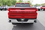2022 Chevrolet Silverado 1500 Crew Cab 4x4 Pickup for sale #30499A - photo 30