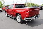 2022 Chevrolet Silverado 1500 Crew Cab 4x4 Pickup for sale #30499A - photo 31