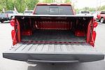 2022 Chevrolet Silverado 1500 Crew Cab 4x4 Pickup for sale #30499A - photo 32