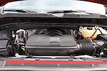 2022 Chevrolet Silverado 1500 Crew Cab 4x4 Pickup for sale #30499A - photo 33