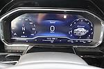 2022 Chevrolet Silverado 1500 Crew Cab 4x4 Pickup for sale #30499A - photo 34