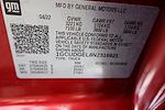 2022 Chevrolet Silverado 1500 Crew Cab 4x4 Pickup for sale #30499A - photo 35